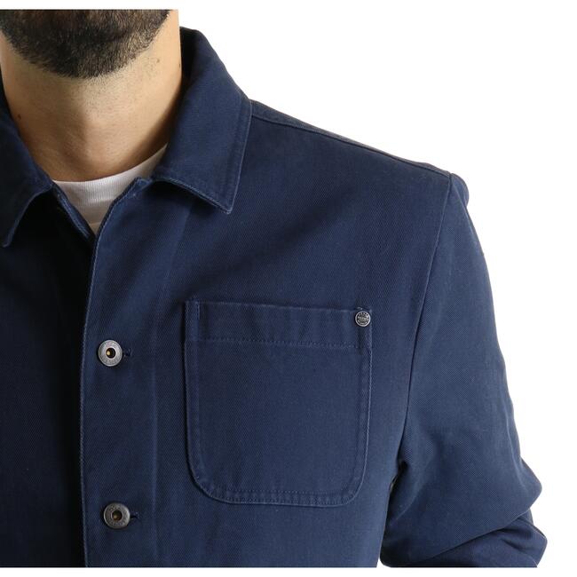 GIUBBOTTO TIAS SOLID - Mad Fashion | img vers.650x/